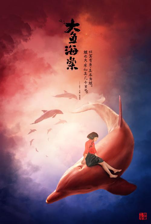 阿里云acp证书有啥用 小城市
